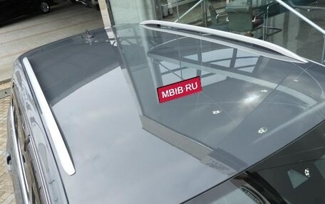 Volkswagen Tiguan II, 2023 год, 2 550 000 рублей, 9 фотография