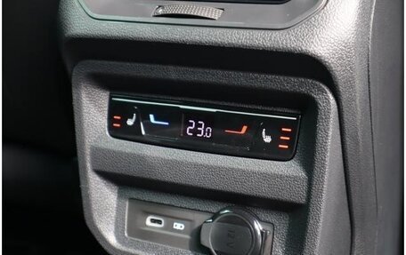 Volkswagen Tiguan II, 2023 год, 2 550 000 рублей, 20 фотография