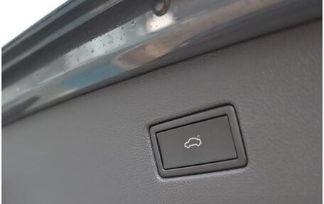 Volkswagen Tiguan II, 2023 год, 2 550 000 рублей, 22 фотография