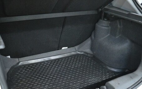 Chery Tiggo 2, 2017 год, 1 000 000 рублей, 16 фотография