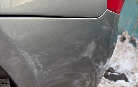 BMW 3 серия, 2009 год, 1 350 000 рублей, 6 фотография