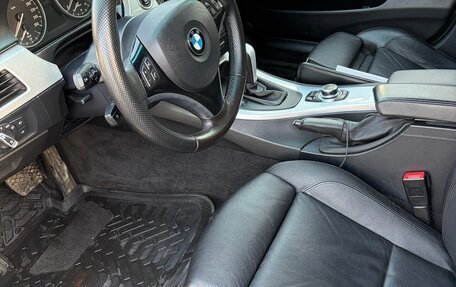 BMW 3 серия, 2009 год, 1 350 000 рублей, 10 фотография