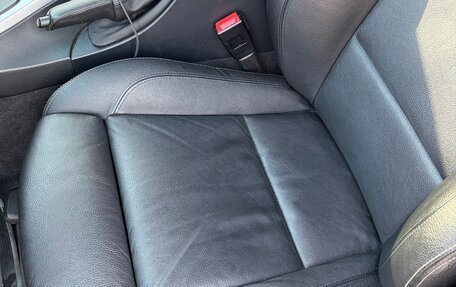 BMW 3 серия, 2009 год, 1 350 000 рублей, 9 фотография