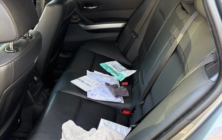 BMW 3 серия, 2009 год, 1 350 000 рублей, 5 фотография