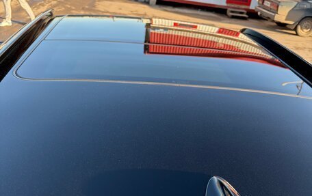 BMW 3 серия, 2009 год, 1 350 000 рублей, 19 фотография