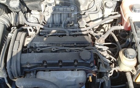 Chevrolet Lacetti, 2007 год, 180 000 рублей, 8 фотография