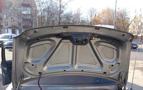 Chrysler Sebring II, 2006 год, 225 000 рублей, 10 фотография