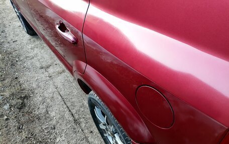 Hyundai Tucson III, 2008 год, 610 000 рублей, 7 фотография