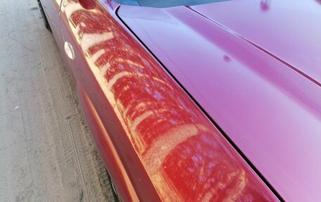 Hyundai Tucson III, 2008 год, 610 000 рублей, 6 фотография