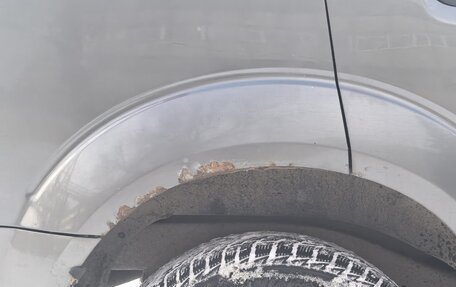 Nissan Pathfinder, 2008 год, 940 000 рублей, 9 фотография