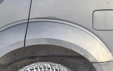 Nissan Pathfinder, 2008 год, 940 000 рублей, 10 фотография