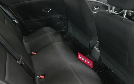 Renault Fluence I, 2013 год, 680 000 рублей, 13 фотография