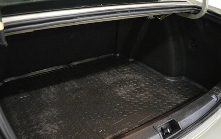 Renault Fluence I, 2013 год, 680 000 рублей, 15 фотография