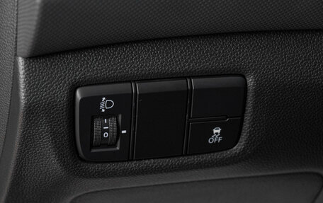 Hyundai Creta I рестайлинг, 2018 год, 1 699 000 рублей, 22 фотография