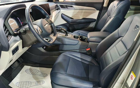 Haval F7 I, 2022 год, 2 160 000 рублей, 7 фотография