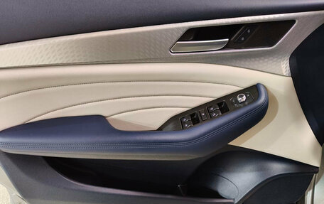 Haval F7 I, 2022 год, 2 160 000 рублей, 14 фотография