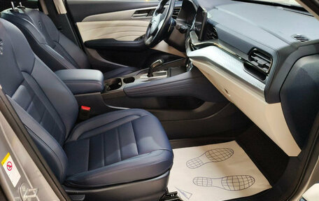 Haval F7 I, 2022 год, 2 160 000 рублей, 8 фотография