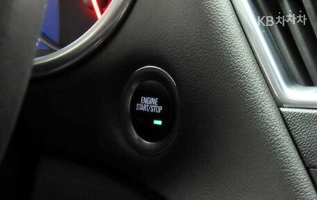 Chevrolet Malibu IX, 2022 год, 1 530 000 рублей, 10 фотография