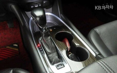 Chevrolet Malibu IX, 2022 год, 1 530 000 рублей, 11 фотография