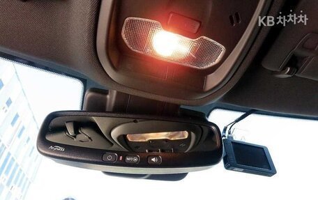 Chevrolet Trax, 2023 год, 1 830 000 рублей, 14 фотография