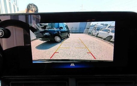 Chevrolet Trax, 2023 год, 1 830 000 рублей, 13 фотография