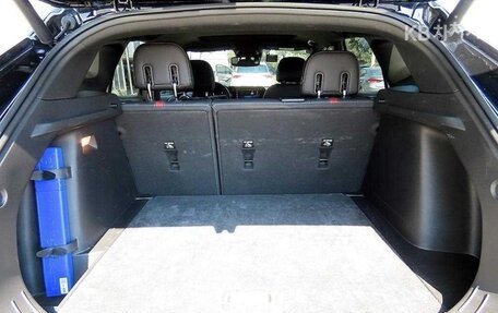 Chevrolet Trax, 2023 год, 1 830 000 рублей, 17 фотография