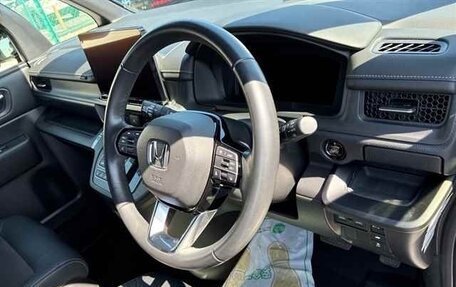 Honda Stepwgn, 2023 год, 2 366 000 рублей, 5 фотография