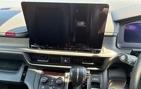 Honda Stepwgn, 2023 год, 2 366 000 рублей, 6 фотография