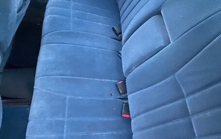 Ford Taurus III, 1995 год, 245 000 рублей, 8 фотография