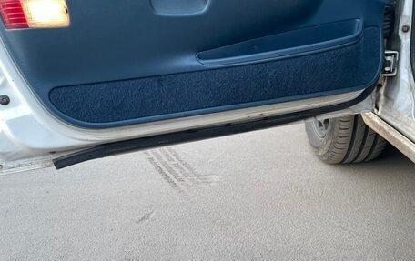 Ford Taurus III, 1995 год, 245 000 рублей, 10 фотография