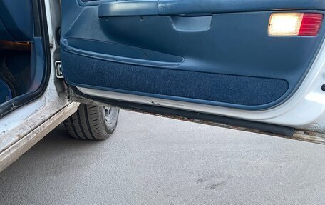 Ford Taurus III, 1995 год, 245 000 рублей, 12 фотография