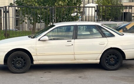 Ford Taurus III, 1995 год, 245 000 рублей, 6 фотография