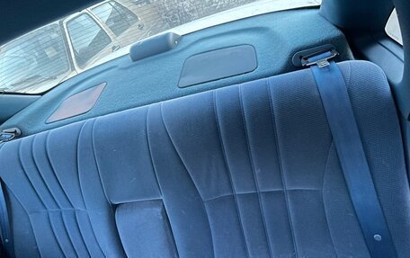 Ford Taurus III, 1995 год, 245 000 рублей, 9 фотография