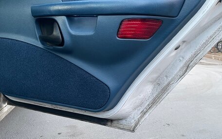 Ford Taurus III, 1995 год, 245 000 рублей, 13 фотография