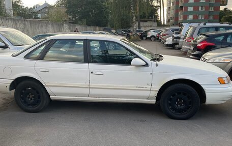 Ford Taurus III, 1995 год, 245 000 рублей, 3 фотография