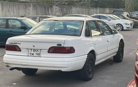 Ford Taurus III, 1995 год, 245 000 рублей, 4 фотография