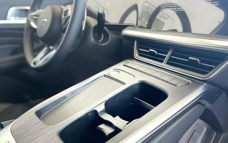 Haval F7, 2026 год, 3 699 000 рублей, 19 фотография