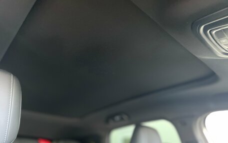 Haval F7, 2026 год, 3 699 000 рублей, 22 фотография