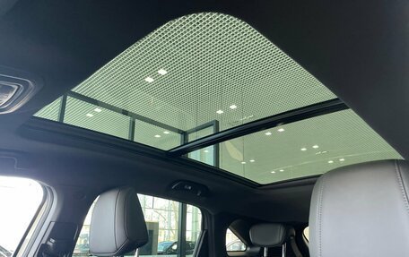 Haval F7, 2026 год, 3 699 000 рублей, 21 фотография