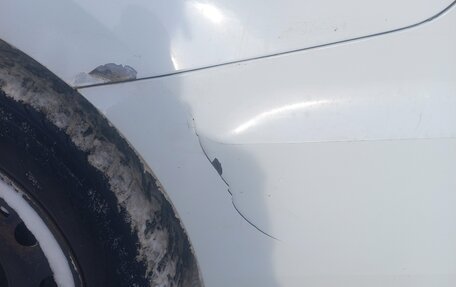 Volkswagen Polo VI (EU Market), 2018 год, 650 000 рублей, 5 фотография