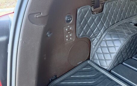 Hyundai Palisade I, 2020 год, 5 990 000 рублей, 12 фотография