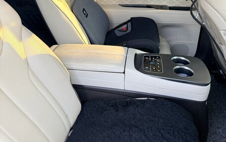 Hyundai Palisade I, 2020 год, 5 990 000 рублей, 8 фотография