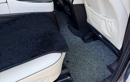 Hyundai Palisade I, 2020 год, 5 990 000 рублей, 7 фотография