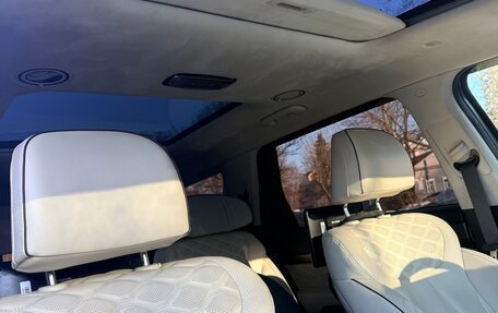 Hyundai Palisade I, 2020 год, 5 990 000 рублей, 20 фотография