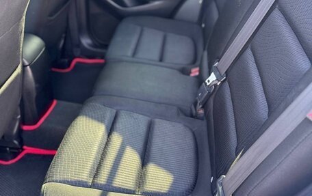 Mazda CX-5 II, 2014 год, 1 999 000 рублей, 11 фотография