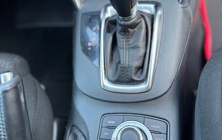 Mazda CX-5 II, 2014 год, 1 999 000 рублей, 14 фотография