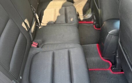 Mazda CX-5 II, 2014 год, 1 999 000 рублей, 16 фотография