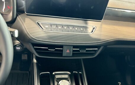 Haval Jolion, 2026 год, 2 449 000 рублей, 5 фотография