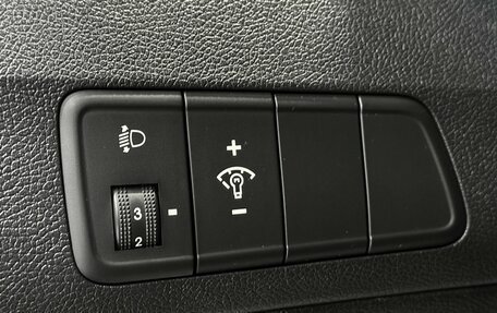 Hyundai Elantra V, 2011 год, 897 000 рублей, 18 фотография