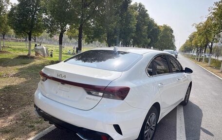 KIA K3, 2023 год, 1 630 000 рублей, 8 фотография